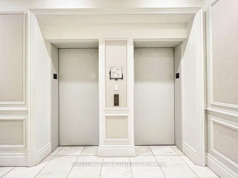 Photo 30 at 5001 - 311 Bay Street, Bay Street Corridor, Toronto Photo 30 at 5001 - 311 Bay Street, Bay Street Corridor, Toronto