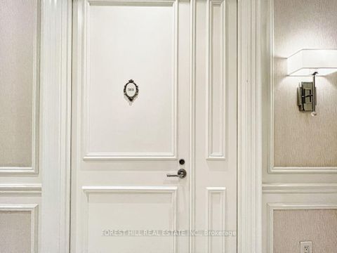 Photo 31 at 5001 - 311 Bay Street, Bay Street Corridor, Toronto Photo 31 at 5001 - 311 Bay Street, Bay Street Corridor, Toronto