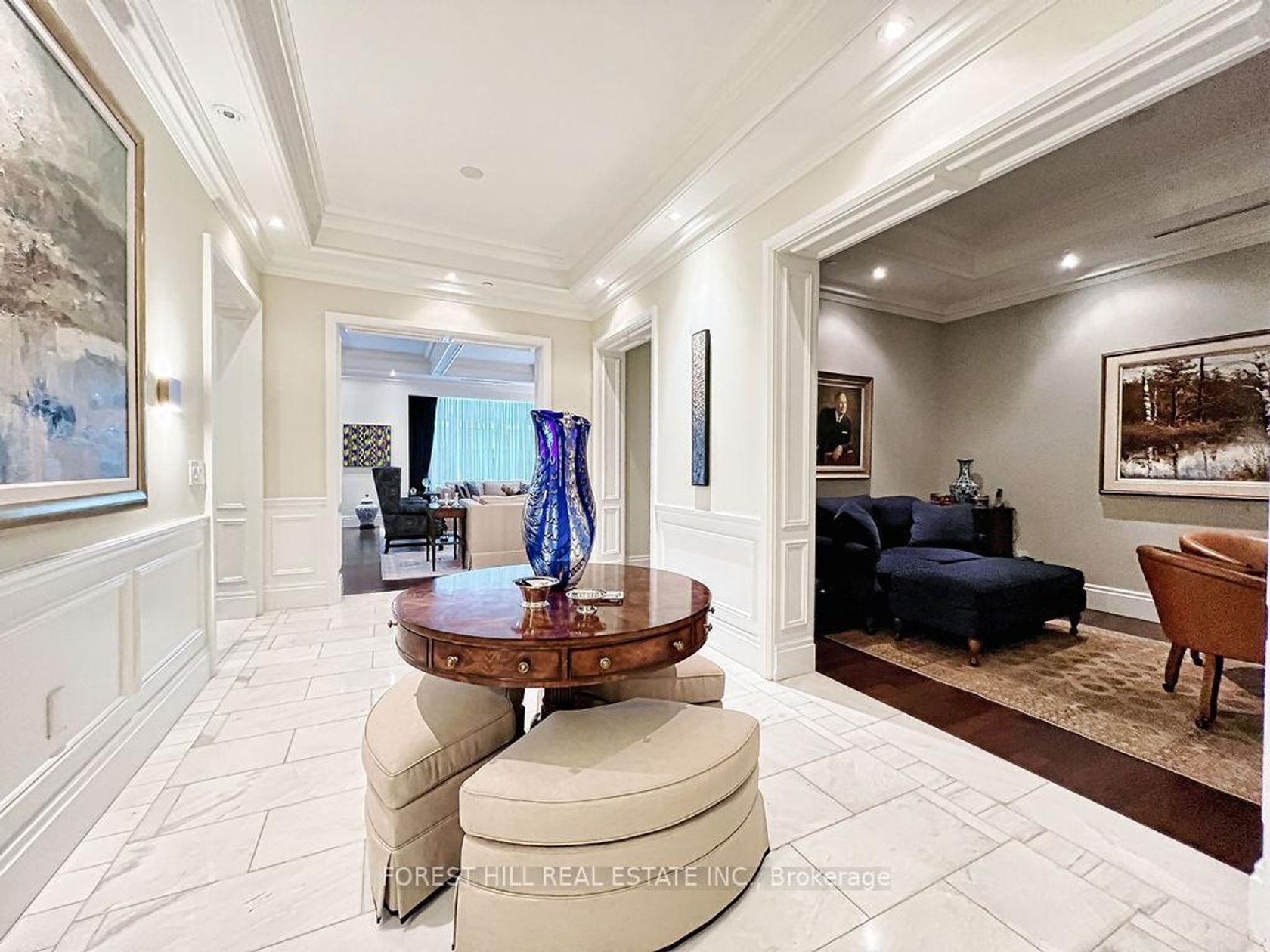 5001 - 311 Bay Street, Bay Street Corridor, Toronto by Loree Meneguzzi Real Estate 5001 - 311 Bay Street, Bay Street Corridor, Toronto