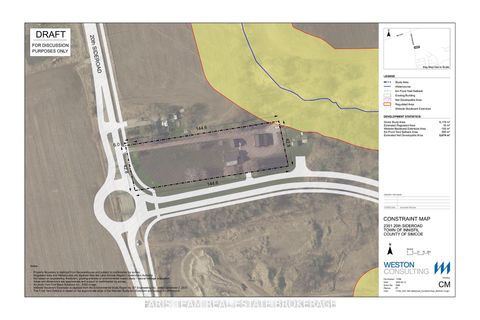 Photo 0 at 2351 20th Side Road, Rural Innisfil, Innisfil Photo 0 at 2351 20th Side Road, Rural Innisfil, Innisfil