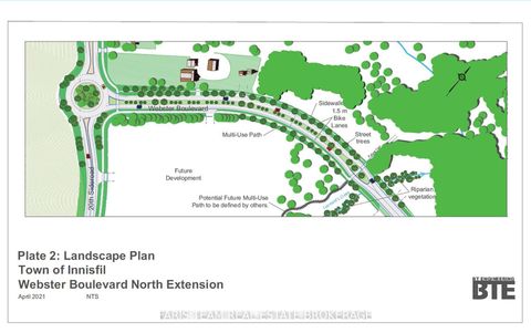 Photo 1 at 2351 20th Side Road, Rural Innisfil, Innisfil Photo 1 at 2351 20th Side Road, Rural Innisfil, Innisfil