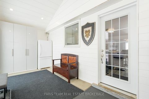 Photo 7 at 2351 20th Side Road, Rural Innisfil, Innisfil