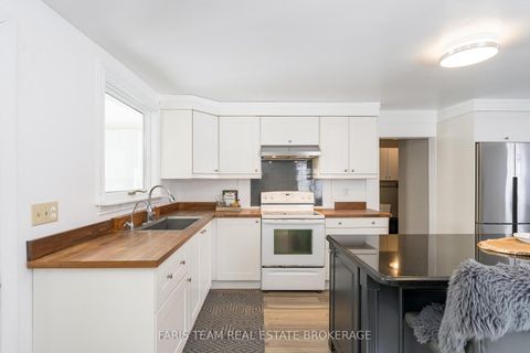 Photo 9 at 2351 20th Side Road, Rural Innisfil, Innisfil Photo 9 at 2351 20th Side Road, Rural Innisfil, Innisfil