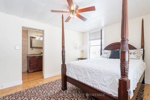 Photo 14 at 2351 20th Side Road, Rural Innisfil, Innisfil