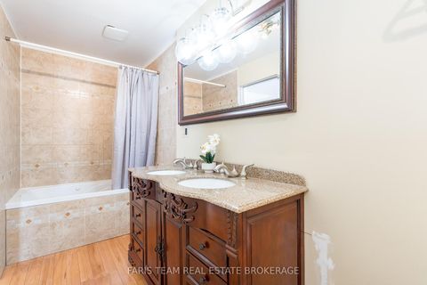 Photo 15 at 2351 20th Side Road, Rural Innisfil, Innisfil Photo 15 at 2351 20th Side Road, Rural Innisfil, Innisfil