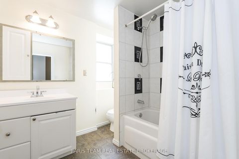 Photo 16 at 2351 20th Side Road, Rural Innisfil, Innisfil