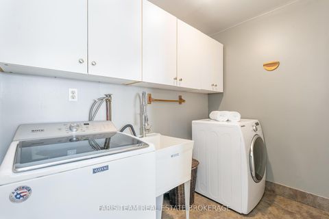 Photo 17 at 2351 20th Side Road, Rural Innisfil, Innisfil Photo 17 at 2351 20th Side Road, Rural Innisfil, Innisfil