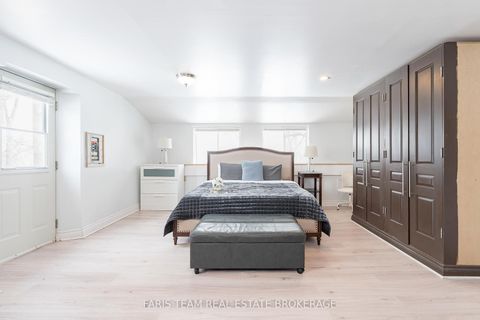 Photo 18 at 2351 20th Side Road, Rural Innisfil, Innisfil Photo 18 at 2351 20th Side Road, Rural Innisfil, Innisfil