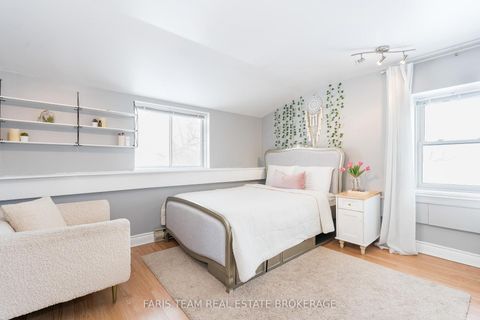 Photo 19 at 2351 20th Side Road, Rural Innisfil, Innisfil