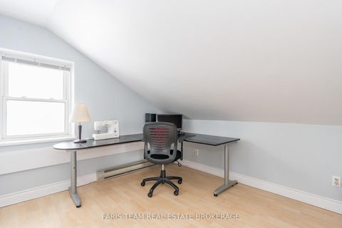 Photo 20 at 2351 20th Side Road, Rural Innisfil, Innisfil Photo 20 at 2351 20th Side Road, Rural Innisfil, Innisfil