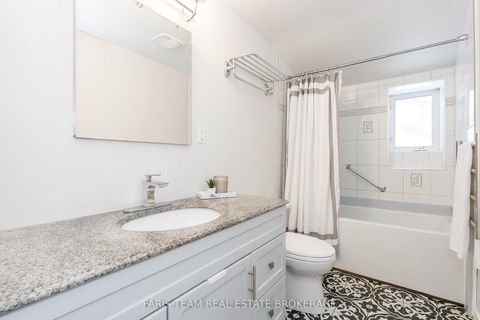 Photo 21 at 2351 20th Side Road, Rural Innisfil, Innisfil Photo 21 at 2351 20th Side Road, Rural Innisfil, Innisfil