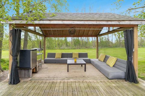 Photo 24 at 2351 20th Side Road, Rural Innisfil, Innisfil Photo 24 at 2351 20th Side Road, Rural Innisfil, Innisfil