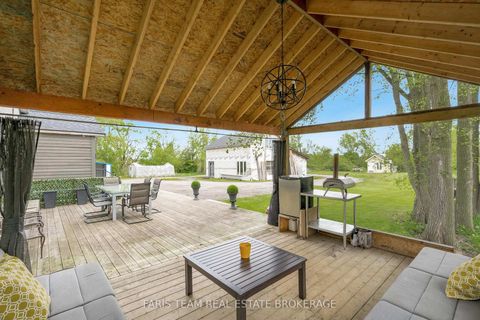 Photo 25 at 2351 20th Side Road, Rural Innisfil, Innisfil Photo 25 at 2351 20th Side Road, Rural Innisfil, Innisfil