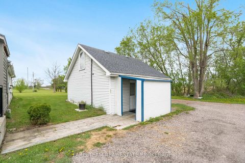 Photo 26 at 2351 20th Side Road, Rural Innisfil, Innisfil