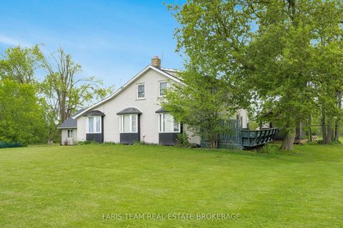 Photo 28 at 2351 20th Side Road, Rural Innisfil, Innisfil Photo 28 at 2351 20th Side Road, Rural Innisfil, Innisfil