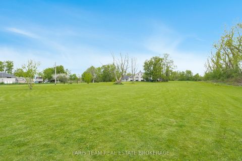 Photo 31 at 2351 20th Side Road, Rural Innisfil, Innisfil