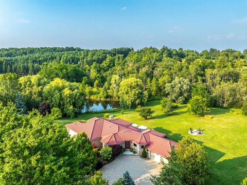 Photo 1 at 13715 Jane Street, King City, King Photo 1 at 13715 Jane Street, King City, King