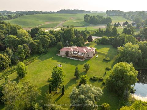 Photo 3 at 13715 Jane Street, King City, King Photo 3 at 13715 Jane Street, King City, King