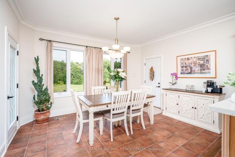 Photo 7 at 13715 Jane Street, King City, King Photo 7 at 13715 Jane Street, King City, King