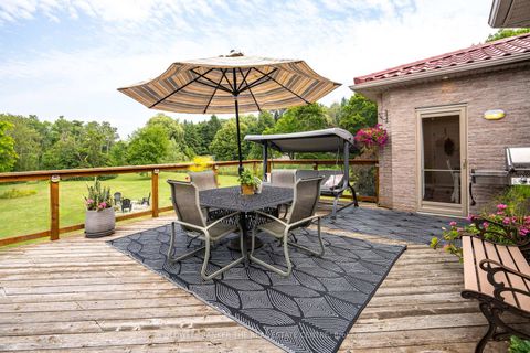 Photo 17 at 13715 Jane Street, King City, King Photo 17 at 13715 Jane Street, King City, King