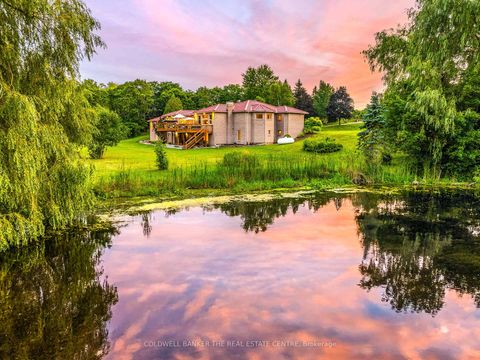 Photo 21 at 13715 Jane Street, King City, King Photo 21 at 13715 Jane Street, King City, King