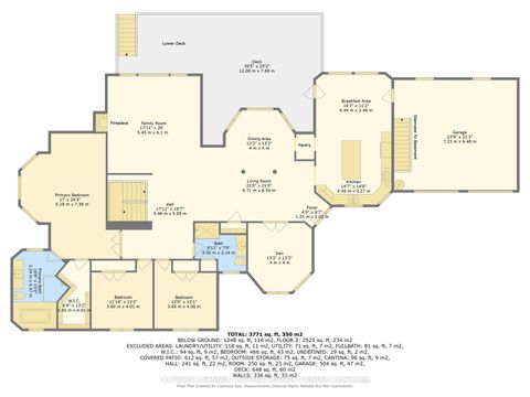 Photo 22 at 13715 Jane Street, King City, King Photo 22 at 13715 Jane Street, King City, King