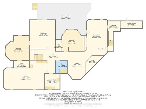 Photo 23 at 13715 Jane Street, King City, King Photo 23 at 13715 Jane Street, King City, King