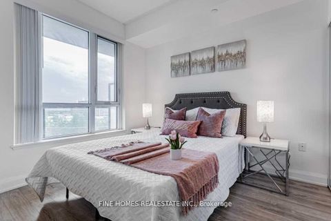 Photo 13 at 514 - 2800 Keele Street, CFB, Toronto
