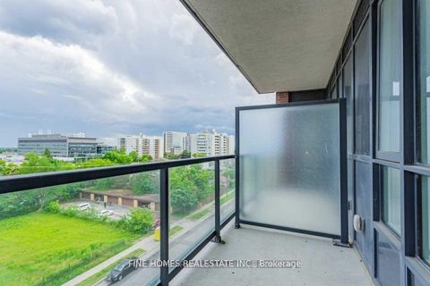 Photo 16 at 514 - 2800 Keele Street, CFB, Toronto Photo 16 at 514 - 2800 Keele Street, CFB, Toronto