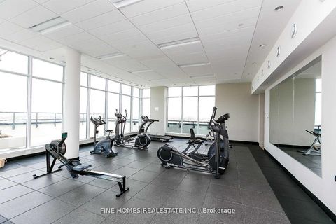 Photo 17 at 514 - 2800 Keele Street, CFB, Toronto