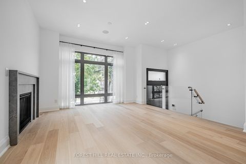 Photo 12 at 171 Elmwood Avenue, Willowdale East, Toronto
