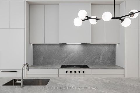 Photo 13 at 171 Elmwood Avenue, Willowdale East, Toronto