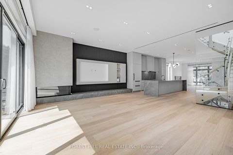 Photo 15 at 171 Elmwood Avenue, Willowdale East, Toronto