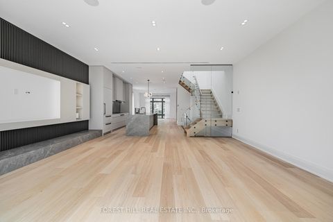 Photo 17 at 171 Elmwood Avenue, Willowdale East, Toronto