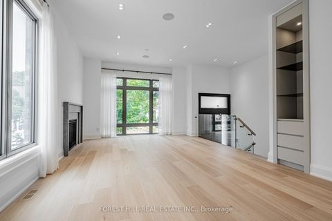 Photo 18 at 171 Elmwood Avenue, Willowdale East, Toronto