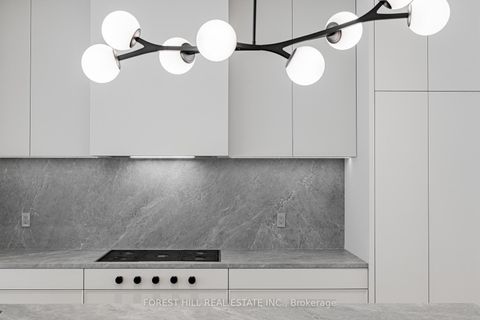 Photo 22 at 171 Elmwood Avenue, Willowdale East, Toronto