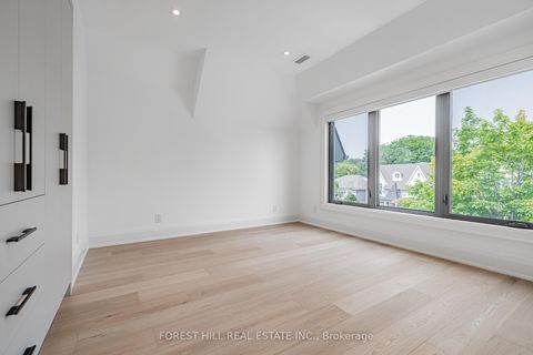 Photo 27 at 171 Elmwood Avenue, Willowdale East, Toronto