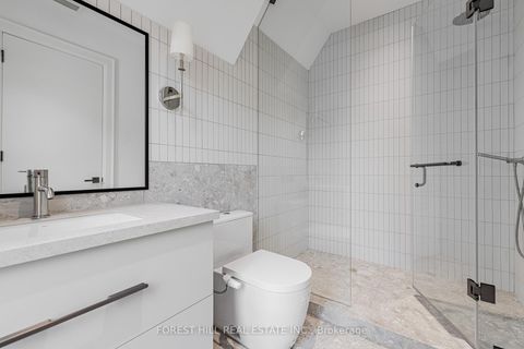 Photo 28 at 171 Elmwood Avenue, Willowdale East, Toronto