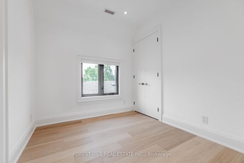 Photo 29 at 171 Elmwood Avenue, Willowdale East, Toronto