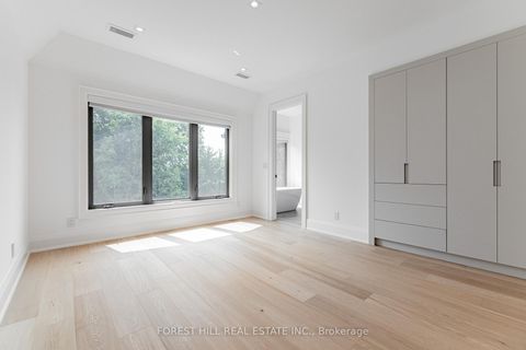 Photo 31 at 171 Elmwood Avenue, Willowdale East, Toronto