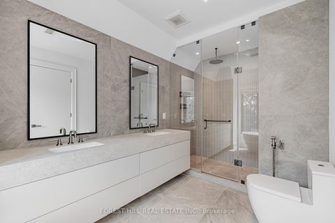 Photo 32 at 171 Elmwood Avenue, Willowdale East, Toronto