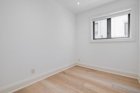 Photo 33 at 171 Elmwood Avenue, Willowdale East, Toronto