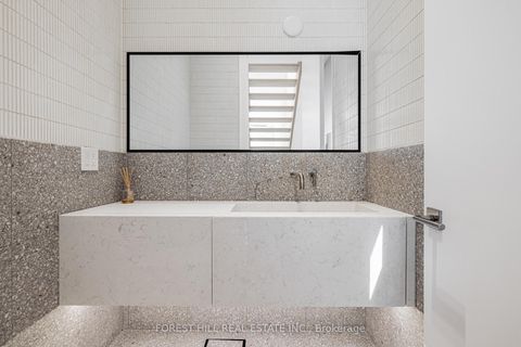 Photo 34 at 171 Elmwood Avenue, Willowdale East, Toronto