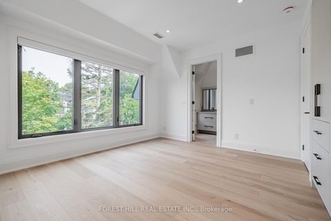Photo 36 at 171 Elmwood Avenue, Willowdale East, Toronto