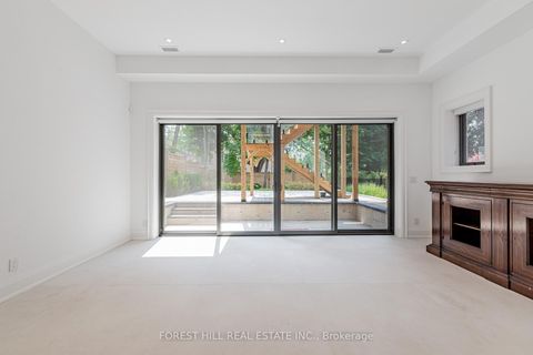 Photo 39 at 171 Elmwood Avenue, Willowdale East, Toronto