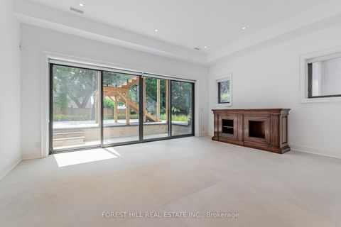 Photo 40 at 171 Elmwood Avenue, Willowdale East, Toronto