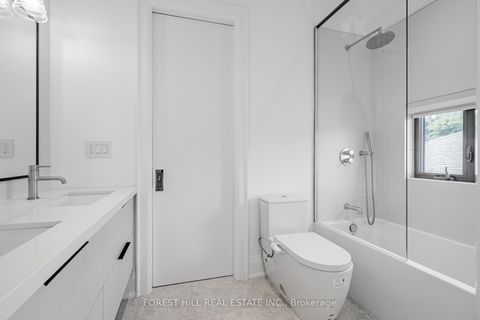 Photo 41 at 171 Elmwood Avenue, Willowdale East, Toronto