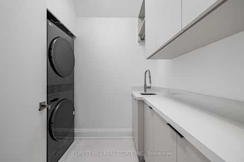 Photo 42 at 171 Elmwood Avenue, Willowdale East, Toronto