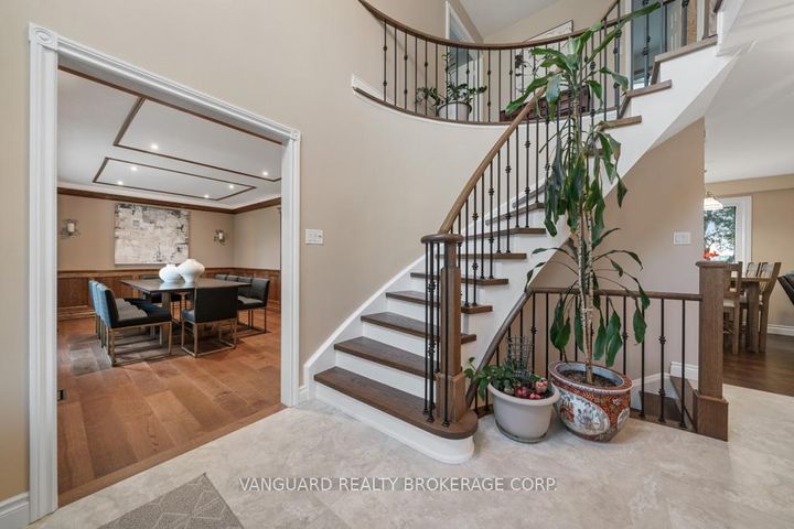 Photo 4 at 3856 County Rd 88 Road, Rural Bradford West Gwillimbury, Bradford West Gwillimbury