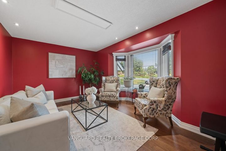 Photo 6 at 3856 County Rd 88 Road, Rural Bradford West Gwillimbury, Bradford West Gwillimbury